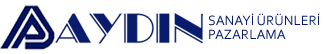 Aydın Sanayi